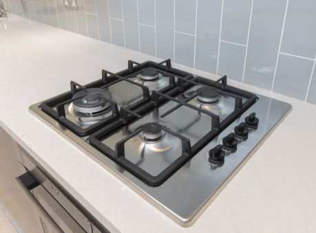 Gas Hob Repair and Service